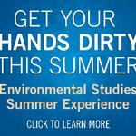 ENS Summer Experience Registration Now Open!